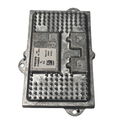 Headlight Control Module for VOLVO XC90 256 (2015-2022)