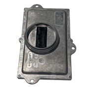 Headlight Control Module for VOLVO XC90 275 (2008-2014)