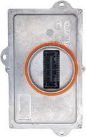 Headlight Control Module for Volvo XC90-1