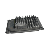 Headlight Control Unit Module for MERCEDES-BENZ A-CLASS 177 (2021-2026) USED ORIGINAL for LED headlights with AFS