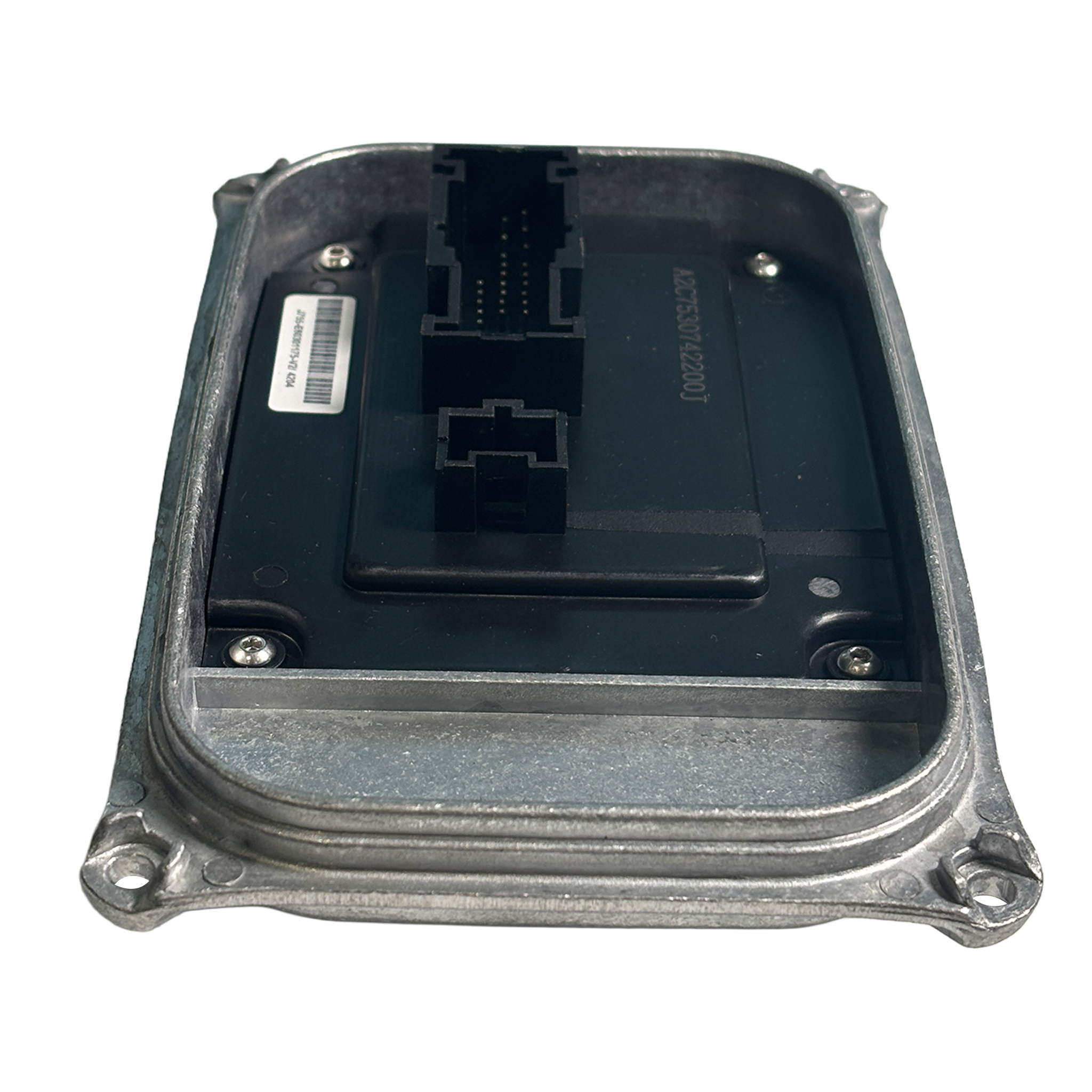 Headlight Control Unit Module for MERCEDES-BENZ A-CLASS 177 (2021-2026) for LED headlights with AFS