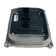 Headlight Control Unit Module for MERCEDES-BENZ A-CLASS 177 (2021-2026) for LED headlights with AFS