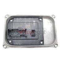 Headlight Control Unit Module for MERCEDES-BENZ G-CLASS W463 (2008-2022) for LED headlights with AFS