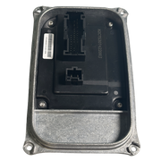Headlight Control Unit Module for MERCEDES-BENZ G-CLASS W463 (2008-2022) for LED headlights with AFS