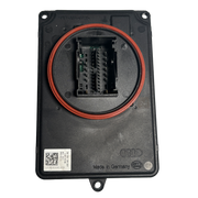 Headlight Control Unit for AUDI A7 4KA (2020-2026) USED ORIGINAL, LED