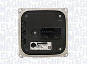 Headlight Control Unit for MERCEDES-BENZ CLS C218 (2011-2017) for LED lights