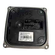 Headlight Control Unit for MERCEDES-BENZ CLS C218 (2011-2017) for LED lights