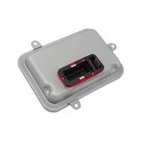 Headlight Control Unit for MERCEDES-BENZ R-CLASS R251 (2010-2014)