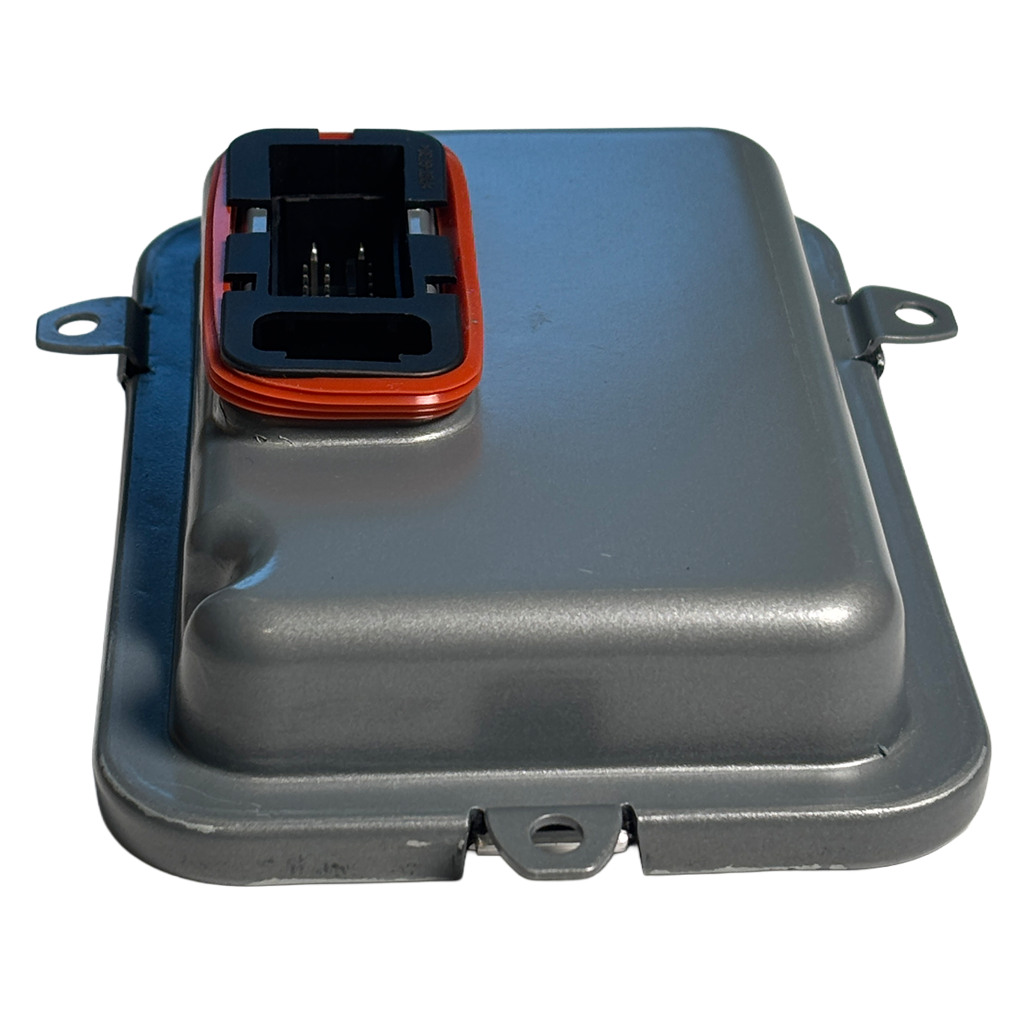Headlight Control Unit for MERCEDES-BENZ R-CLASS R251 (2010-2014)