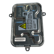 Headlight Control Unit for MERCEDES-BENZ R-CLASS R251 (2010-2014)