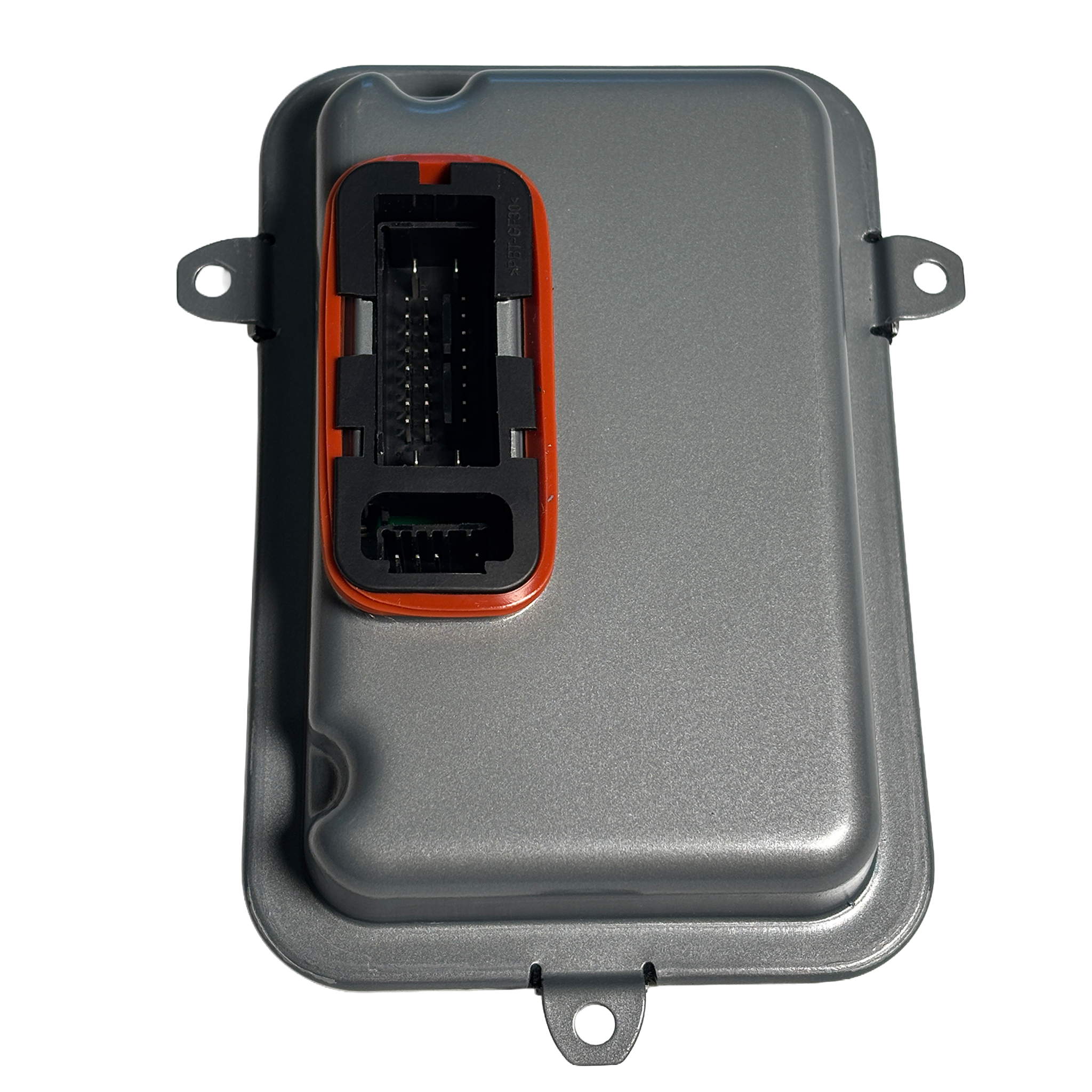 Headlight Control Unit for MERCEDES-BENZ R-CLASS R251 (2010-2014)