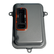 Headlight Control Unit for MERCEDES-BENZ R-CLASS R251 (2010-2014)