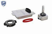 Headlight Control Unit for mercedes Benz E-Class W211 (13278005SET1)-1
