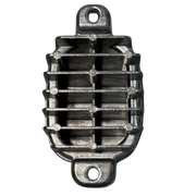 Headlight LED Module for BMW 1 SERIES F21 (2015-2017) with 6 Pins
