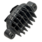Headlight LED Module for BMW 1 SERIES F21 (2015-2017) with 6 Pins