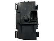 Headlight Switch Assembly for BMW 1 SERIES E82 (2007-2012) in Black color Model C