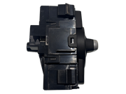 Headlight Switch Assembly for BMW 1 SERIES E88 (2007-2013) in Black color Model A