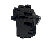 Headlight Switch Assembly for BMW 3 Series E91 (2005-2012) in Black color Model A