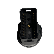 Headlight Switch for AUDI A4 8K2 (2007-2016) 17 Pin