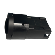 Headlight Switch for AUDI A4 8K2 (2007-2016)