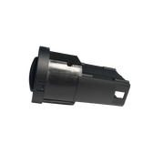 Headlight Switch for AUDI A4 8W2 (2016-2019) 17 Pin