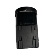 Headlight Switch for AUDI A4 8W2 (2016-2019) 17 Pin
