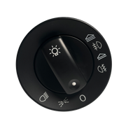 Headlight Switch for AUDI A4 8W2 (2016-2019)