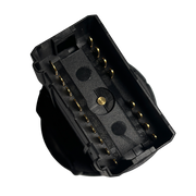 Headlight Switch for AUDI A4 8W2 (2016-2019)