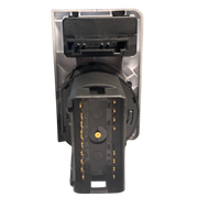Headlight Switch for AUDI A6 4G (2010-2019) in Black color 21 Pin
