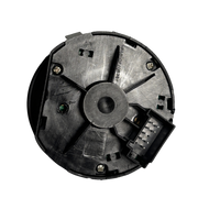Headlight Switch for AUDI A6 C6 4F2 (2008-2011)