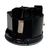 Headlight Switch for AUDI A6 C6 4F2 (2008-2011)