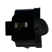 Headlight Switch for AUDI Q7 4LB (2006-2015) 8 Pin Rotary Type