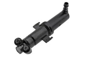 Headlight Washer Nozzle for AUDI A8 4E2 (2002-2009)