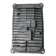 Buy LED Headlight Ballast For Mercedes Benz C-Class Sedan W205 (2015-2021) A2139002616