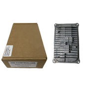 Buy LED Headlight Ballast For Mercedes Benz C-Class Sedan W205 (2015-2021) A2139002616