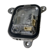 Buy Right Side LED Headlight Ballast For BMW 3 Series Gran Turismo F34 (2011-2019) 63117470428