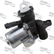 Heater Control Valve for M272-1