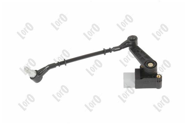 Height Level Sensor Set for LAND ROVER RANGE ROVER L322 (2005-2012) with 6 pins