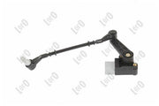 Height Level Sensor Set for LAND ROVER RANGE ROVER L322 (2005-2012) with 6 pins
