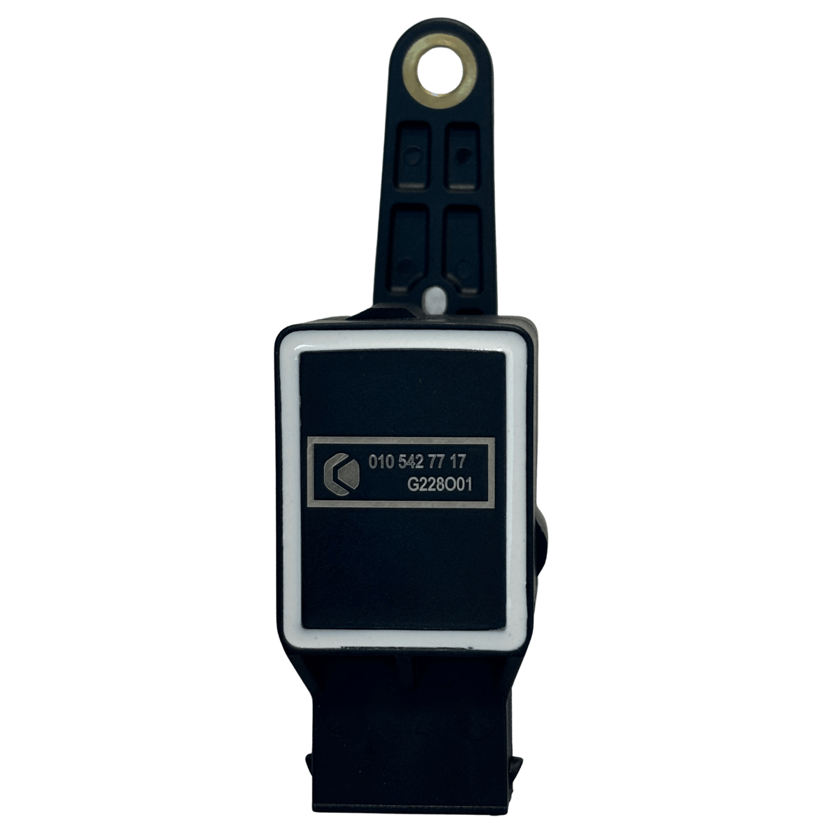 Height Level Sensor for AUDI A4 8K2 (2007-2016)