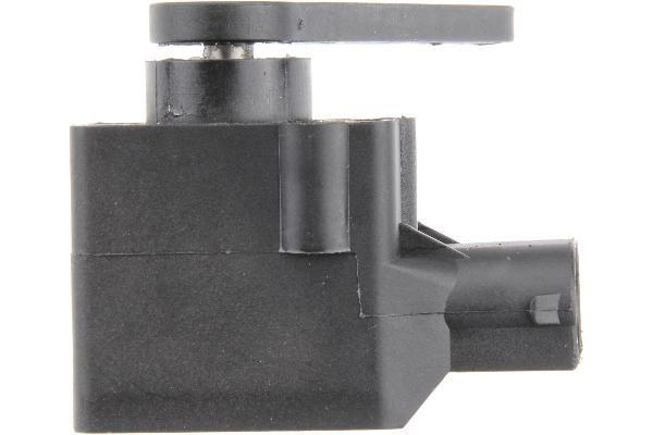 Height Level Sensor for BMW 3 E92 (2008-2013)
