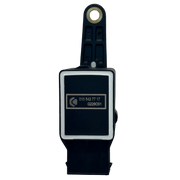 Height Level Sensor for BMW 3 E93 (2008-2013)