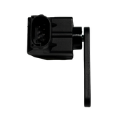 Height Level Sensor for BMW 3 E93 (2008-2013)