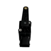 Height Level Sensor for BMW 5 Series E60 (2007-2009)