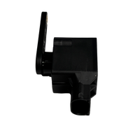 Height Level Sensor for BMW 5 Series E60 (2007-2009)