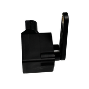 Height Level Sensor for BMW 5 Series E60 (2007-2009)