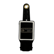 Height Level Sensor for BMW 5 Series E60 (2007-2009)