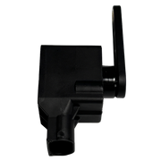 Height Level Sensor for BMW 6 E63 (2007-2010)