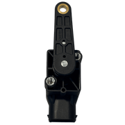 Height Level Sensor for BMW 7 SERIES E65 (2007-2008)