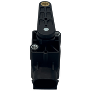 Height Level Sensor for BMW 7 SERIES E65 (2007-2008)